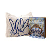 The Spirited Homes Book & Bag Bundle