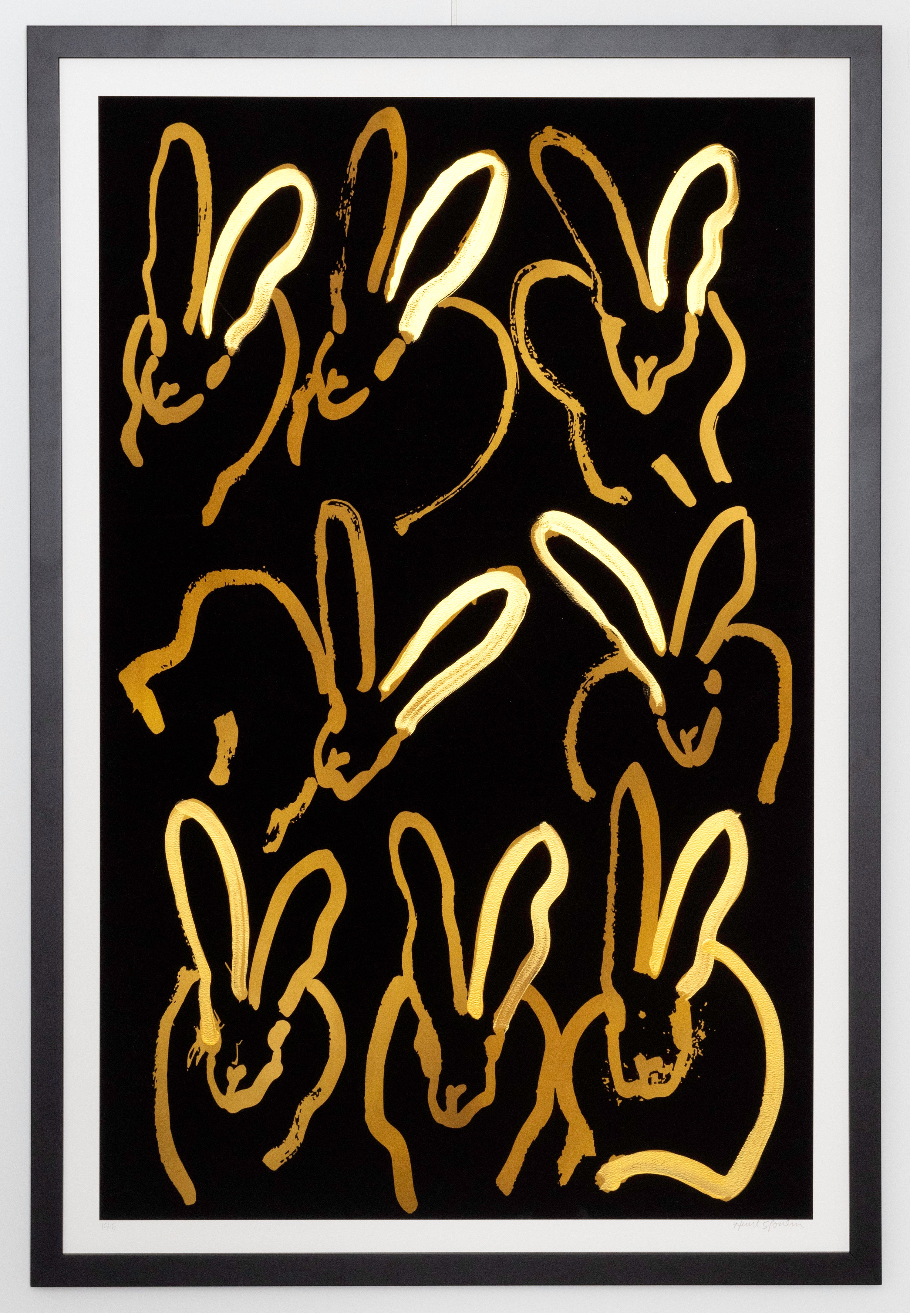 Limited Edition