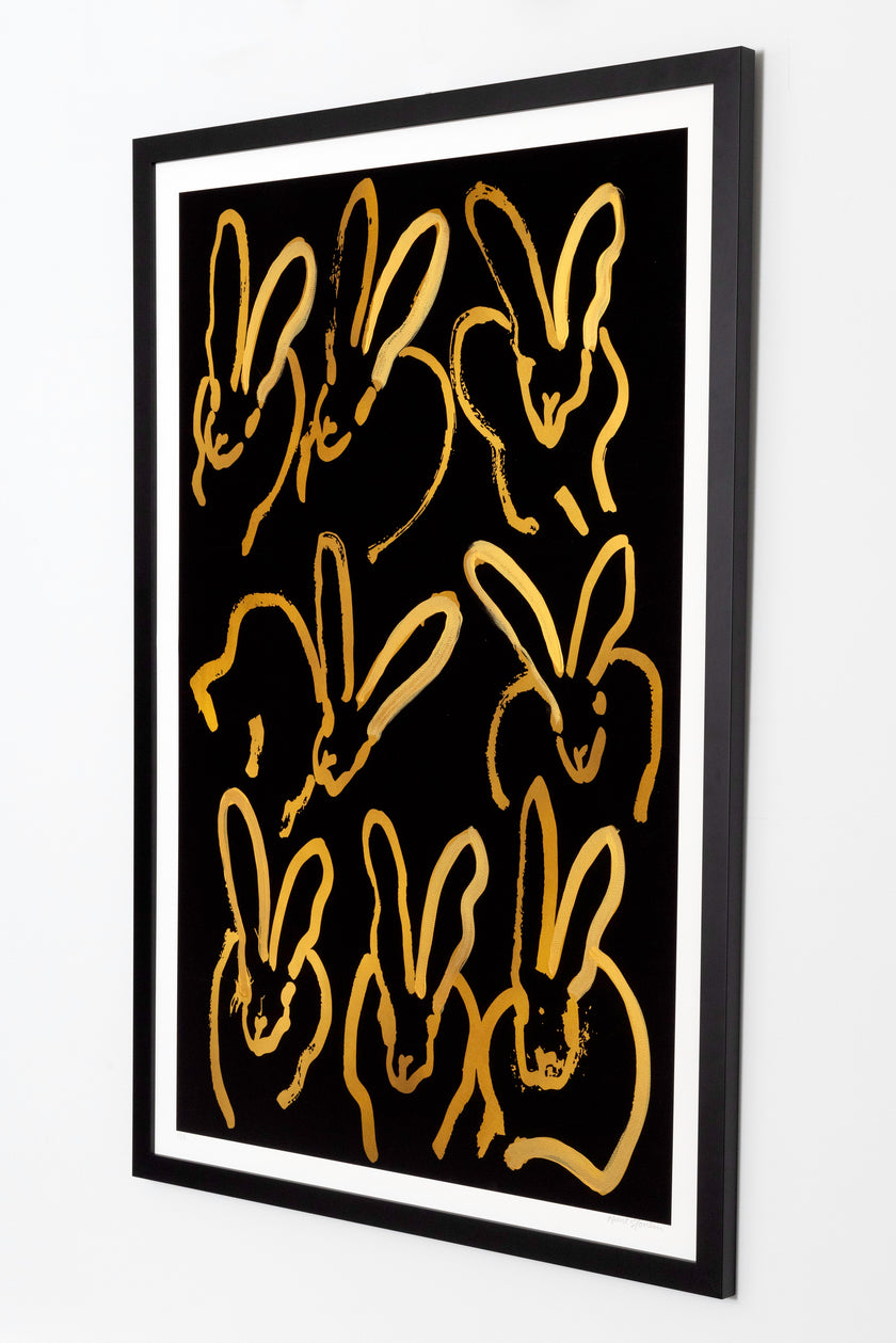 Limited Edition
