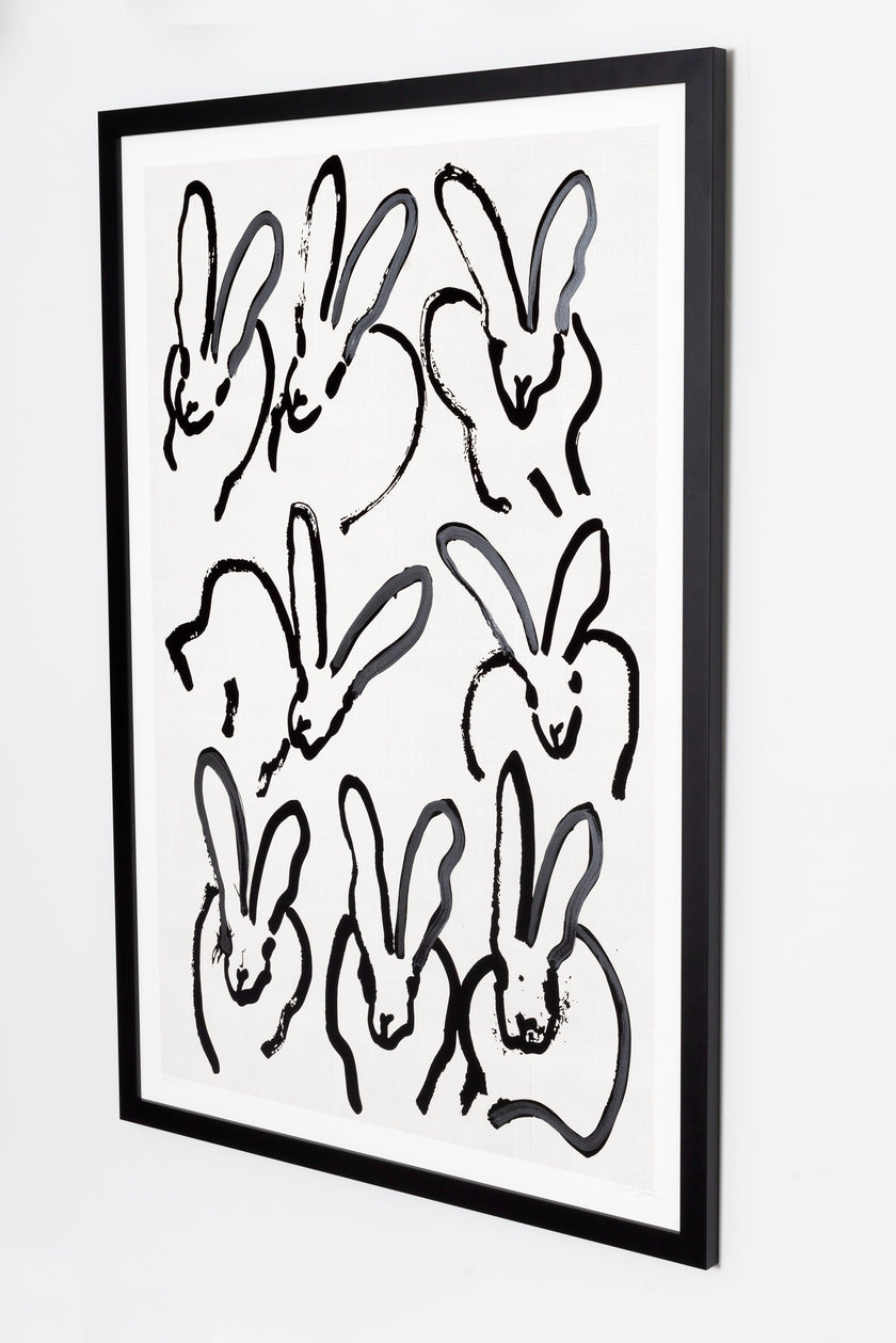 Limited Edition