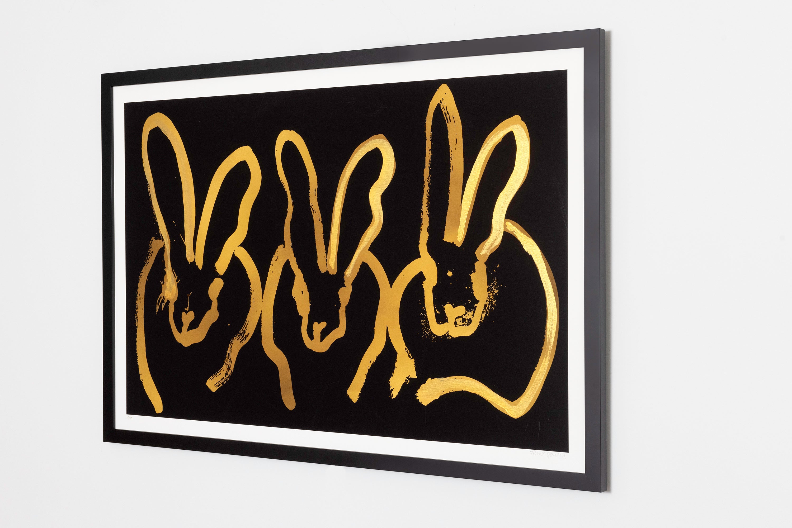 Limited Edition