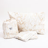 Golden Bunny Signature Sheet Set