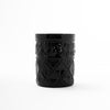 Arcadia Glass Tumbler, Set of 2
