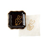 Butterflies Bundle Hostess Set