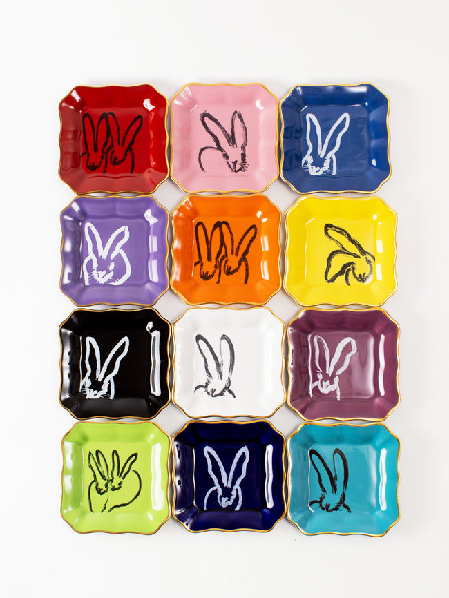 Bunny-of-the-Month Club