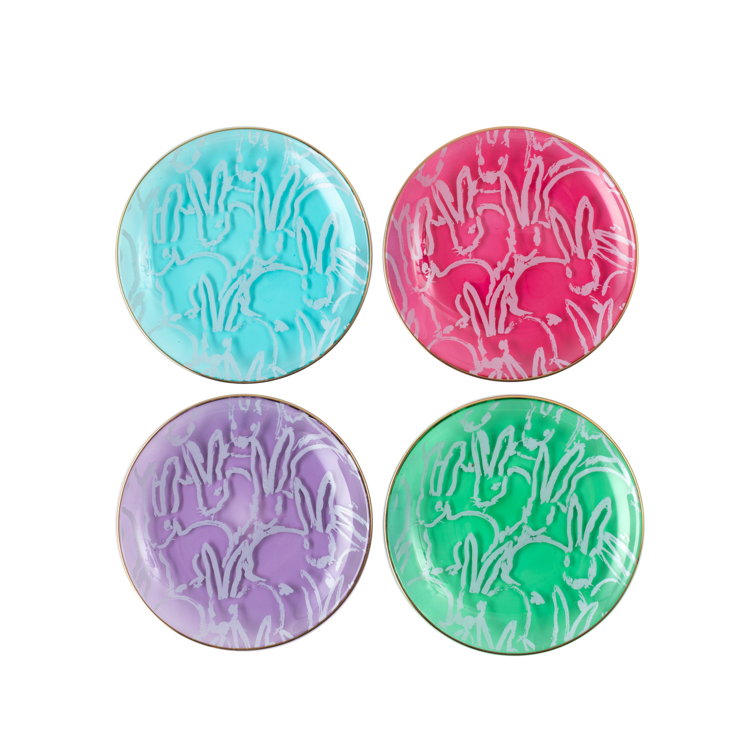 Lucky Charm Bundle