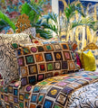Wonderwall Sheet Set