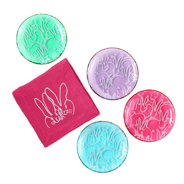 Lucky Charm Bundle