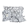 Rabbit Rabbit Sheet Set