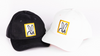 Bunny Baller Hat