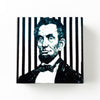 Abraham Lincoln Coaster Box Set