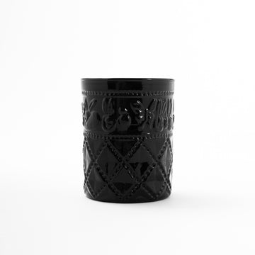 Arcadia Glass Tumbler, Set of 2