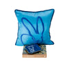 Blue Bunny Bundle of Joy